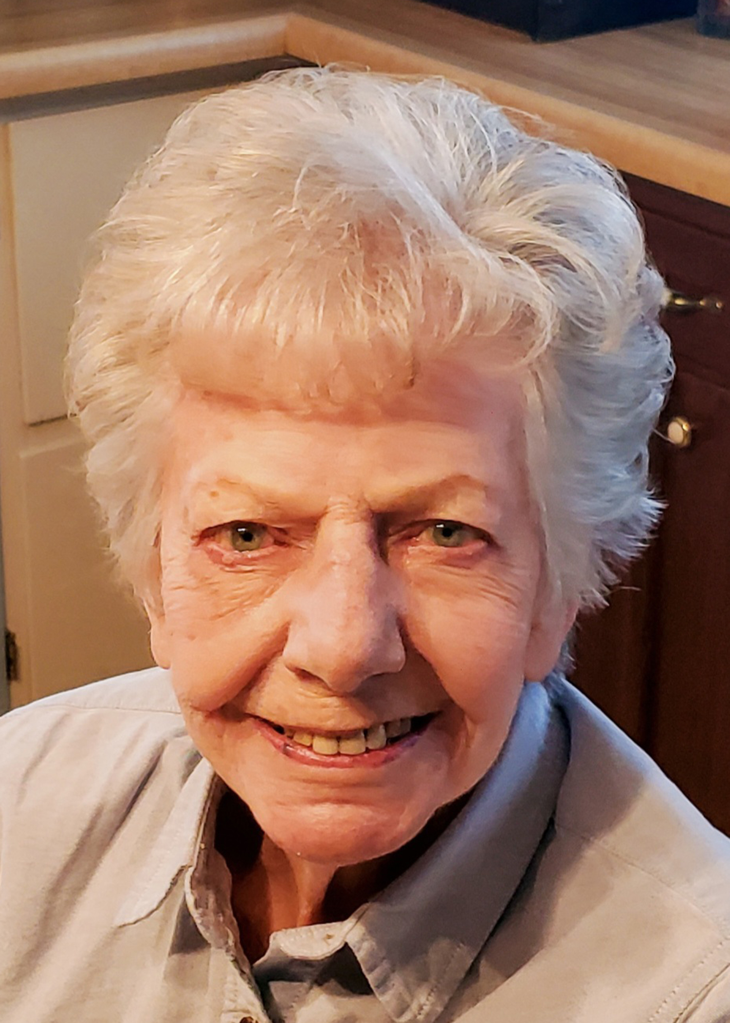 Obituaries Kankakee Daily Journal - 0ec4gkl